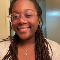 Renée Marshall (@reneemarshall77) 's Twitter Profile