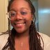 Renée Marshall (@reneemarshall77) Twitter profile photo Renée Marshall (@reneemarshall77) Twitter profile photo