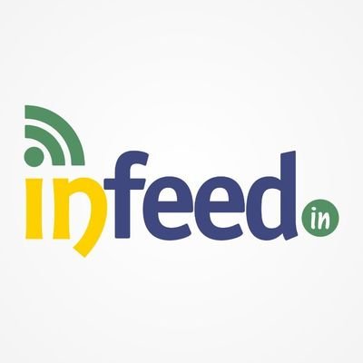 inFeed