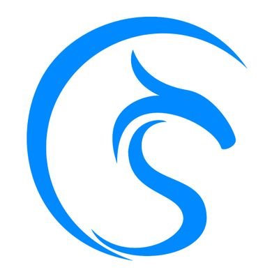 光算科技 Profile