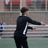 Esteban Portero Villalba (@estebanporterov) 's Twitter Profile