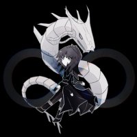 LightFallinG (@lightfall_amoy) 's Twitter Profile Photo LightFallinG (@lightfall_amoy) 's Twitter Profile Photo