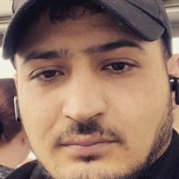 ömer güngör (@omergng1313) Twitter profile photo