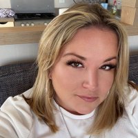 ✨Tracy smithers✨ (@tsmithers19) 's Twitter Profile