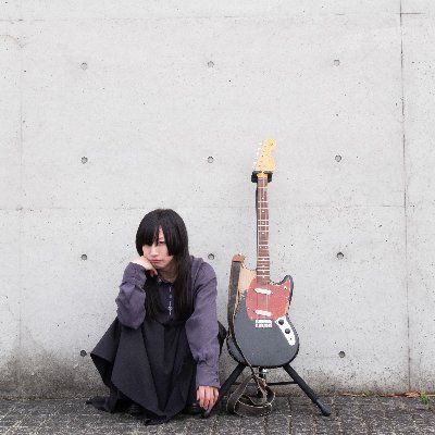 bousou_vogt's profile picture. https://t.co/KEh1WGFzge