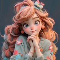 ZoexArts (@zoexarts) 's Twitter Profile