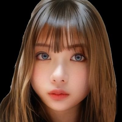 Yuina_BGS Profile Picture