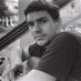 Dan Medvedev (@danmedvedev6) Twitter profile photo Dan Medvedev (@danmedvedev6) Twitter profile photo