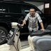 Bagus Karnady Jr (@araskarnady) Twitter profile photo Bagus Karnady Jr (@araskarnady) Twitter profile photo