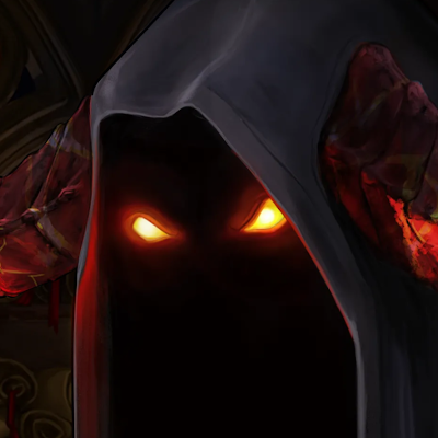 Error404_az's profile picture. 