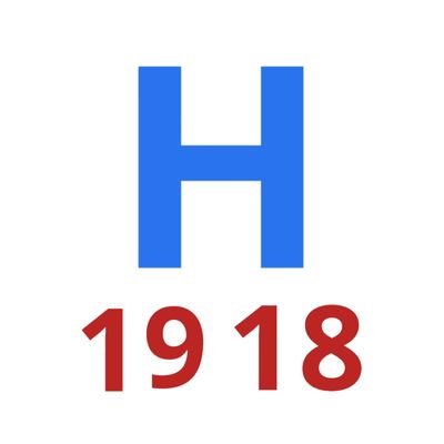 Historia1918 Profile Picture