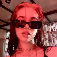 rabiaana (@rabiaannax) Twitter profile photo