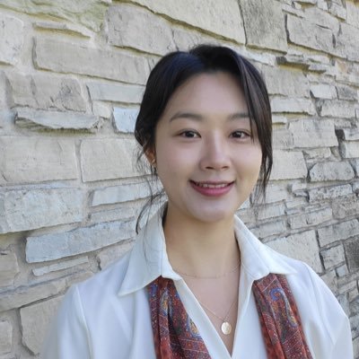 Asst. Prof. of Government & Business at Copenhagen Business School @CBScph studying int'l monetary & financial relations | @uwpolisci PhD | IPE, IR