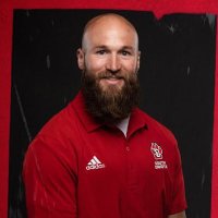 Bryan Plenge, CSCS (@bplenge9) 's Twitter Profile
