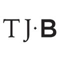TJ Boulting (@tjboulting) 's Twitter Profile