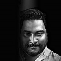 Prudhvi Vasupilli (@vasupil3) 's Twitter Profile