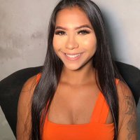 Santoss🫶🏼 (@santoss_prr) 's Twitter Profile