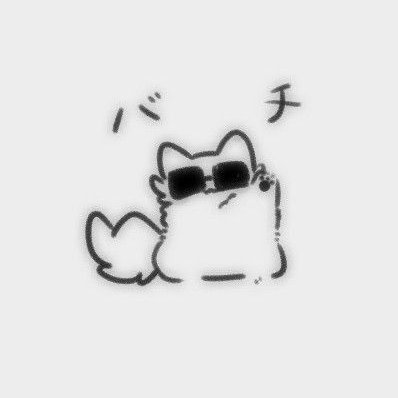 Awlyn_'s profile picture. 24y 🇫🇷 | VALORANT player