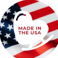Skating Designs (@skating_designs) 's Twitter Profile