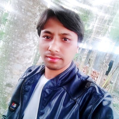 Welcome my profile
Hi, I'm Shamim_Hasan_Jebon I am a professional freelancer from Bangladesh. This is the only career I love very much #shamim_vector_graphics