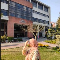Vagus Nerve (@lazy_fatima_) 's Twitter Profile Photo Vagus Nerve (@lazy_fatima_) 's Twitter Profile Photo