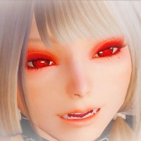 神風ころう (@hiyokohouou) 's Twitter Profile