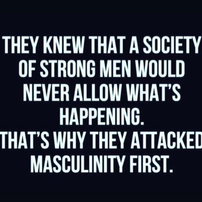 FLIA2020's profile picture. I am who I am.