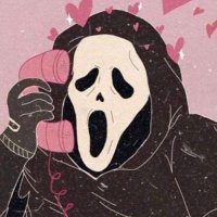 km sss (@_piezxs) 's Twitter Profile