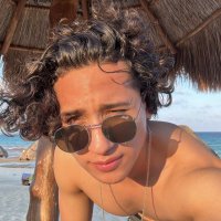 Edwin Rochin (@edwinrochin) 's Twitter Profile