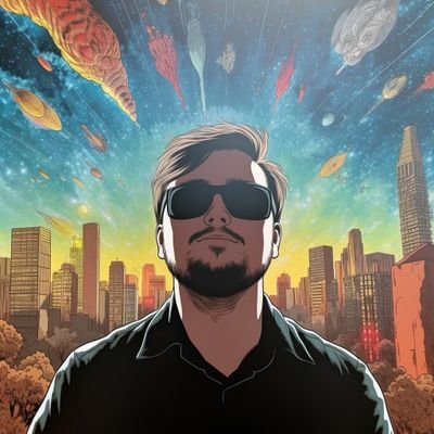 AidanHeffernan4's profile picture. 