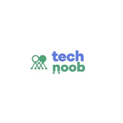 A Community serving as a social hub, offering resources & support for self - taught tech newbies in Africa. For Partnership- technoobng@gmail.com