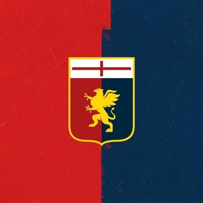 GENOA-REGGIANA 2-1 AET, HIGHLIGHTS, Drama in extra time!