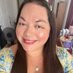 Jen W (@theredshoes1948) Twitter profile photo Jen W (@theredshoes1948) Twitter profile photo