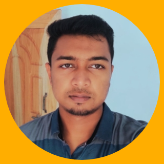 AK_AlMamun's profile picture. Web Analytics Expert  (GA4 & GTM)

Facebook Pixel | Facebook Conversion API Setup | Google Analytics 4 | Ecommerce Tracking | Server-Side Tracking