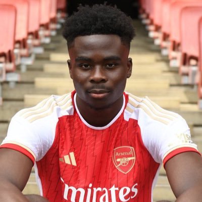 LondonRedARS's profile picture. All context Arsenal, All context football