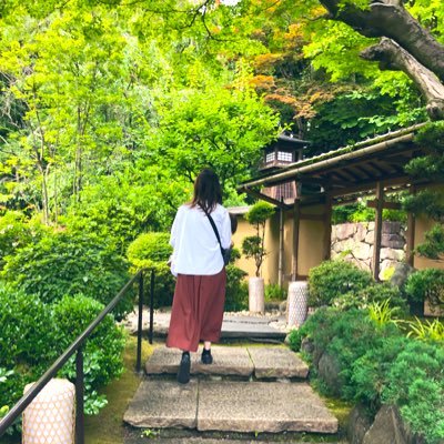 sayumi_web's profile picture. オーダーメイドのホームページ制作屋💻
Wordpress / STUDIO / WIX
個人事業主・中小企業オーナー様
本業に注力できるようWEB制作物を通して伴走いたします！
医療系HP・自動車整備HP・コンサルHP
飲食ポスターなど実績あり！
ご好評いただいております😊
時間問わずDMにてご依頼・ご相談受付！