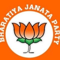V. DANIEL BJP (@daniel262193900) 's Twitter Profile