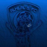 عبدالله بن إبراهيم(@ABNibrahim) 's Twitter Profile Photo