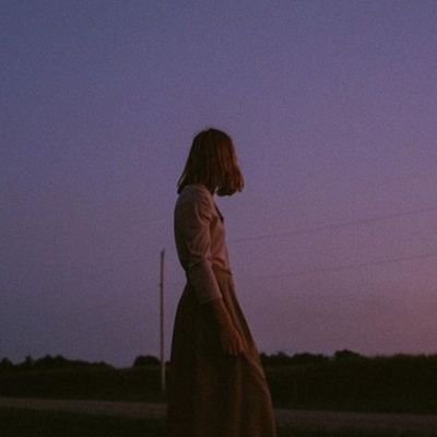 brahmansamana's profile picture. 