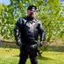 Glovesnboots (@glovesnboots) Twitter profile photo Glovesnboots (@glovesnboots) Twitter profile photo
