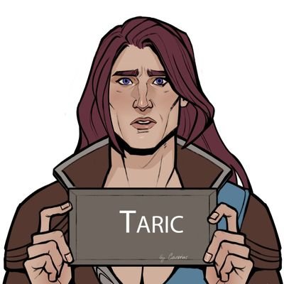 RU | Taric/Jhin | sometimes art 18+ (creator of SEX) | 🏳️‍
https://t.co/wF2Rth75mO