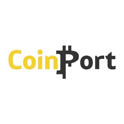#Bitcoin, #Ethereum ve binlerce alt coin için fiyat, piyasa hacmi ve grafikleri görün. #Coin #token #nft #metaverse #kriptopara haberleri