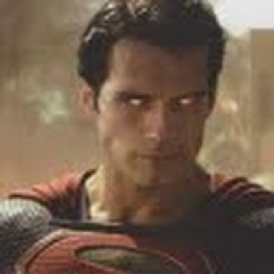 Mor3no419's profile picture. 