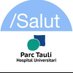 Cirugía Pediátrica Parc Taulí (@taulicirped) Twitter profile photo Cirugía Pediátrica Parc Taulí (@taulicirped) Twitter profile photo