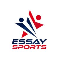 Essay Sports(@EssaySports) 's Twitter Profile Photo