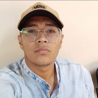 aasaltos99's profile picture. 