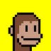 George (@stamp_george) Twitter profile photo George (@stamp_george) Twitter profile photo