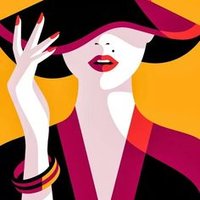 Claire Jamoulle (@mum05033242) 's Twitter Profile