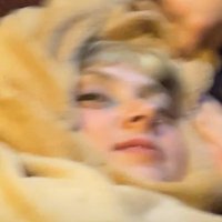 Isis (@driiveblind) 's Twitter Profile