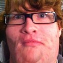 Boring Jacob McGinty - @Ginger_Jacob - Twitter